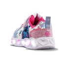 footy-zapatillas-kids---ST880.01-CALZADO-LINEA-PRO---Talle-25