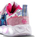 footy-zapatillas-kids---ST880.01-CALZADO-LINEA-PRO---Talle-25