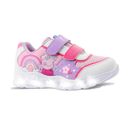 footy-zapatillas-kids---PPX943.01-PEPPA-ROSA---Talle-22