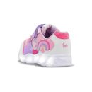 footy-zapatillas-kids---PPX943.01-PEPPA-ROSA---Talle-22