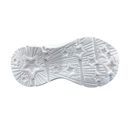 footy-zapatillas-kids---PPX943.01-PEPPA-ROSA---Talle-22