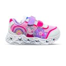 footy-zapatillas-kids---PPX943.01-PEPPA-ROSA---Talle-22