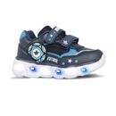 footy-zapatillas-kids---HI958.01-FOOTY-FUTBOL---Talle-22