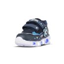 footy-zapatillas-kids---HI958.01-FOOTY-FUTBOL---Talle-22