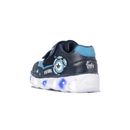 footy-zapatillas-kids---HI958.01-FOOTY-FUTBOL---Talle-22