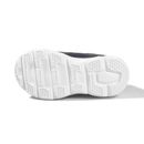 footy-zapatillas-kids---HI958.01-FOOTY-FUTBOL---Talle-22