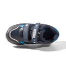 footy-zapatillas-kids---HI958.01-FOOTY-FUTBOL---Talle-22
