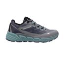 montagne.zapatillas---TRAIL-RUNNING-REGEN-gris-aqua---Talle-36