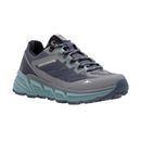 montagne.zapatillas---TRAIL-RUNNING-REGEN-gris-aqua---Talle-36