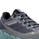 montagne.zapatillas---TRAIL-RUNNING-REGEN-gris-aqua---Talle-36