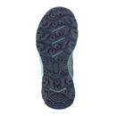 montagne.zapatillas---TRAIL-RUNNING-REGEN-gris-aqua---Talle-36