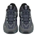 montagne.zapatillas---TRAIL-RUNNING-REGEN-gris-aqua---Talle-36