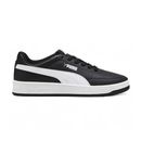 puma-zapatillas---405810-14-COURT-CLASSIC-CLEAN---Talle-41