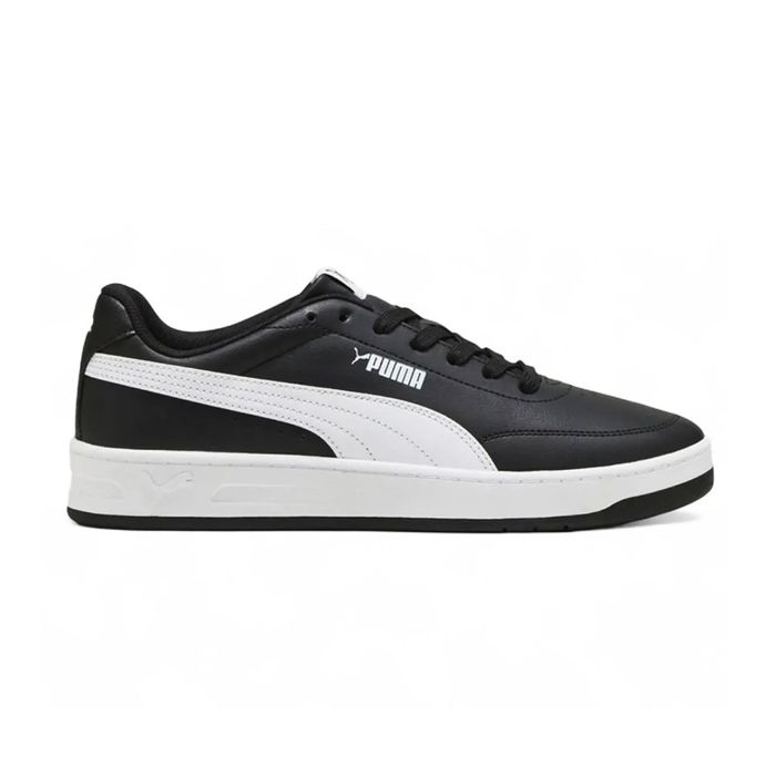 puma-zapatillas---405810-14-COURT-CLASSIC-CLEAN---Talle-41