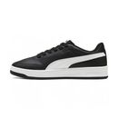 puma-zapatillas---405810-14-COURT-CLASSIC-CLEAN---Talle-41