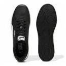 puma-zapatillas---405810-14-COURT-CLASSIC-CLEAN---Talle-41
