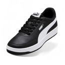 puma-zapatillas---405810-14-COURT-CLASSIC-CLEAN---Talle-41