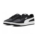 puma-zapatillas---405810-14-COURT-CLASSIC-CLEAN---Talle-41