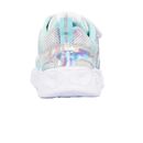 FOOTY-ZAPATILLAS-KIDS---DISNEY-PRO-FROZEN-CLT---Talle-23