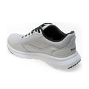 topper-zapatillas---27339-WIND-5-GRIS-LUNAR-ROJO---Talle-35