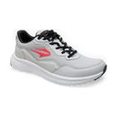 topper-zapatillas---27339-WIND-5-GRIS-LUNAR-ROJO---Talle-35