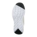 topper-zapatillas---27339-WIND-5-GRIS-LUNAR-ROJO---Talle-35