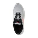 topper-zapatillas---27339-WIND-5-GRIS-LUNAR-ROJO---Talle-35