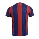 atomik-camiseta---San-Lorenzo-2026-Jugador-Titular-Adulto---Talle-S