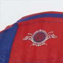 atomik-camiseta---San-Lorenzo-2026-Jugador-Titular-Adulto---Talle-S