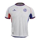 atomik-camiseta---San-Lorenzo-2026-Suplente-Jugador---Talle-S