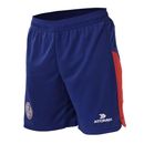 atomik-short---San-Lorenzo-2026-Titular-Adulto---Talle-S
