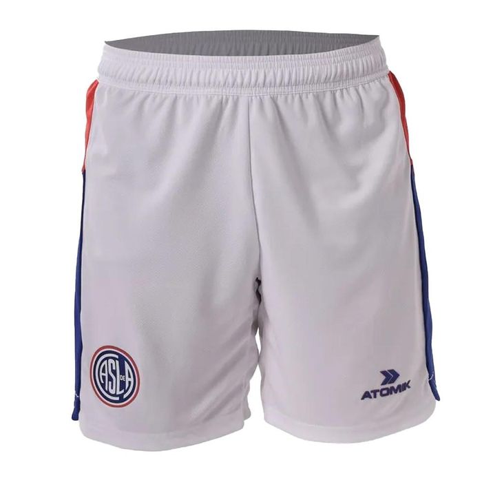 atomik-short---San-Lorenzo-2026-Suplente-Adulto---Talle-S