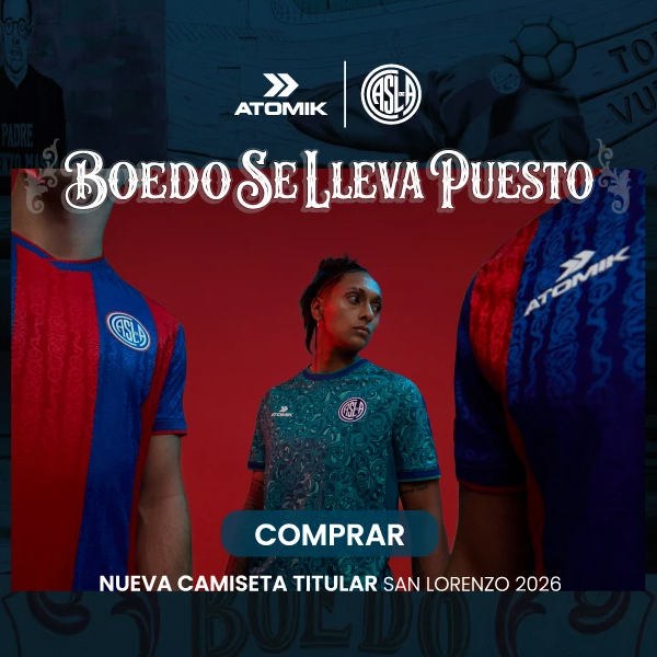 LAS NUEVAS PLUMAS DEL CUERVO