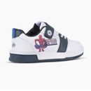 footy-zapatillas-kids---SP2694.01-SPIDERMAN-bco-azul---Talle-26