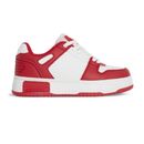47-street-zapatillas---2521470219607C0--LOCKIE-MUJ-ROJO---Talle-35