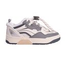 47-street-zapatillas---2521470261624C0-47ST-ORIGINAL-GRIS---Talle-35