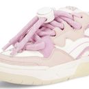 47-street-zapatillas---2521470261651C0-ORIGINAL-rosa---Talle-35