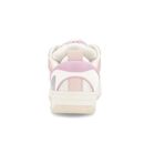 47-street-zapatillas---2521470261651C0-ORIGINAL-rosa---Talle-35