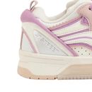 47-street-zapatillas---2521470261651C0-ORIGINAL-rosa---Talle-35