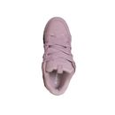 47-street-zapatillas---2401470220651C0-ROCK-MUJ-ROSA---Talle-35