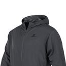 topper-campera---168221-ROMPEVIENTOS-MEN-REGION-gris-pe---Talle-S