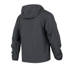 topper-campera---168221-ROMPEVIENTOS-MEN-REGION-gris-pe---Talle-S