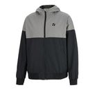 topper-campera---168293--ROMPEVIENTOS-MEN-URB-gris-turb---Talle-S