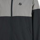 topper-campera---168293--ROMPEVIENTOS-MEN-URB-gris-turb---Talle-S