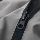 topper-campera---168293--ROMPEVIENTOS-MEN-URB-gris-turb---Talle-S