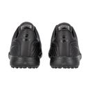 topper-botines---25886-SAN-CIRO-V-TF-negro---Talle-38