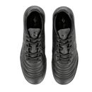 topper-botines---25886-SAN-CIRO-V-TF-negro---Talle-38