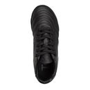 TOPPER-BOTINES-KIDS---26461-SAN-CIRO-V-KIDS-negro---Talle-25