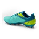 topper-botines---052530--KAISER-4-FG-VERDE-AZU-LIMA---Talle-36