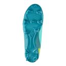 topper-botines---052530--KAISER-4-FG-VERDE-AZU-LIMA---Talle-36